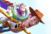 "Toy Story" regresa a los cines: la historia desconocida detrás de la primera película de Pixar