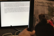 Las maldiciones: la miniserie de Claudia Piñeiro en Netflix sobre la política en Buenos Aires