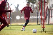 Estudiantes enfrenta un calendario de alto voltaje: Flamengo, River y Newell’s en solo 20 días