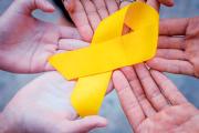 Día Mundial para la Prevención del Suicidio: claves para detectar señales de alerta y salvar vidas