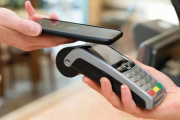 Desde octubre habrá retenciones de Ingresos Brutos en las billeteras digitales bonaerenses