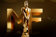 Premios Martín Fierro 2025: todos los nominados y favoritos de la televisión argentina