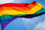 Aumento de crímenes de odio LGBT+ en Argentina afecta sobre todo a mujeres trans