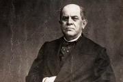 Domingo Faustino Sarmiento: el “padre del aula” y su huella en la educación argentina