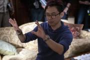 James Wan en la cuerda floja: ¿llegó su final en la franquicia de El Conjuro?