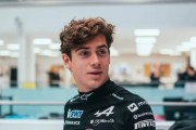 James Vowles respaldó a Colapinto y le mandó un mensaje a Alpine