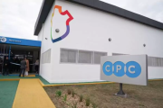 Allanaron la casa de Héctor Cardaci por la casita del after en Córdoba