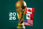 Cómo comprar las primeras entradas del Mundial 2026
