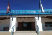 Detectan padrones inflados en Salta con miles de inscripciones truchas