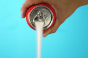 Nuevos estudios alertan: el azúcar en bebidas aumenta el riesgo de diabetes
