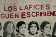 La Noche de los Lápices: memoria, militancia y el deber de no olvidar