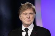 Robert Redford: el último acto de un héroe dorado