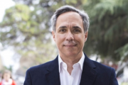José Arteaga criticó la apertura importadora