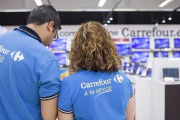 Coto y Carrefour lanzan nuevas ofertas de trabajo: cómo anotarse