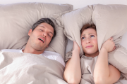 Apnea del sueño: causas, ronquidos y cómo mejorar el descanso