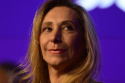 Karina Milei y su influencia sobre Javier Milei: qué dicen los medios internacionales