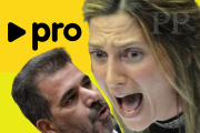 La implosión del PRO en Diputados: fractura interna y reacomodamiento político
