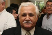 Nuevas pruebas vinculan a la familia Rachid Lichi con Hezbollah en la causa AMIA e Israel