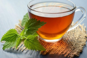 Té verde y té negro: diferencias y beneficios para bajar de peso
