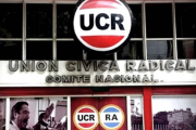 Crisis interna en el radicalismo bonaerense tras elecciones