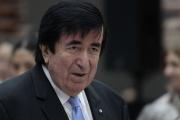 Jaime Durán Barba advierte: "La ayuda de EE. UU. no impulsará electoralmente a Milei"