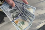 El escándalo de la Financiera Sur: el esquema ponzi que sacude a La Plata y deja miles de dólares en juego