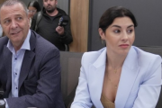 Oscar Zago rompió con el PRO y armó un bloque con Marcela Pagano