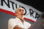 Debacle radical en Provincia: la UCR pierde intendentes, concejales y bancas legislativas