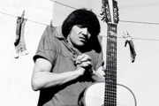 Tanguito: la historia del pionero del rock argentino