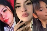 Tres amigas, un hallazgo macabro y una trama de narcotráfico: el caso que conmociona a La Matanza