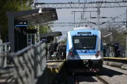 El tren Roca se suma al reclamo y paraliza a miles de usuarios
