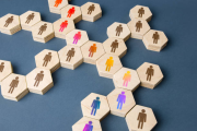 Por qué los vínculos sociales son clave para tu bienestar emocional