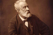 Los inventos de Julio Verne que hoy usamos