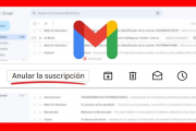 Por qué no siempre es seguro hacer clic en 'Cancelar suscripción'