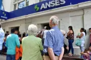 ANSES multiplica beneficios: jubilados acceden a descuentos ilimitados en supermercados y farmacias