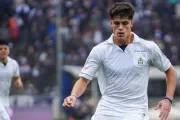 Di Biasi out por 8 meses y Giampaoli entre algodones: Gimnasia pierde piezas clave en plena pelea
