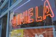 Octubre en la quiniela: los números imparables y los que duermen la siesta