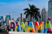 Según el Índice Global de Jubilación: Panamá es el mejor país para jubilarse en 2025