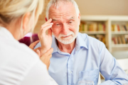 Qué pasa cuando el Alzheimer y el Parkinson aparecen juntos