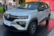 Los 6 autos 0 km más baratos de junio con crédito a tasa cero