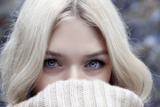 Los signos del zodiaco con la mirada más hipnótica