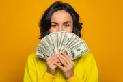 Signos del zodiaco que ganarán dinero esta primavera