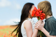 Signos que encontrarán el amor esta primavera 2025
