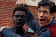 Superman 2025 aterriza en HBO Max y redefine el género de superhéroes