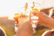 En el Día Mundial del Aperitivo: conocé recetas caseras para compartir