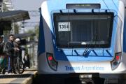 Demoras en el Tren Roca: fallas en Constitución complican a miles de pasajeros