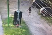 Relatos salvajes en Ensenada: una jóven apuñaló a su madre en Punta Lara