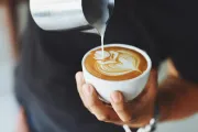 Cafeteamo' 2025: La Plata se llena de aromas, charlas y competencias de café