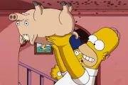 Los Simpson vuelven a la pantalla grande: anuncio, fecha y lo que todavía no nos cuentan