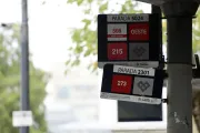 La Plata rediseña su sistema de micros: avenidas, transbordos y colectivos eléctricos